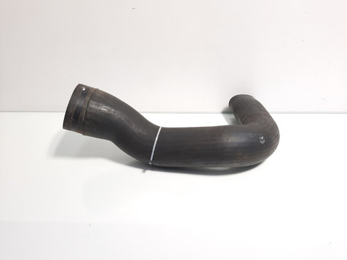 Furtun intercooler, Opel Insignia A, 2.0 TDI, A20DTH (id:144906)