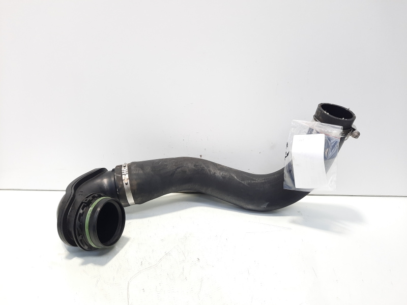 Furtun intercooler, Opel Insignia A Combi, 2.0 CDTI, A20DTH (id:613738)