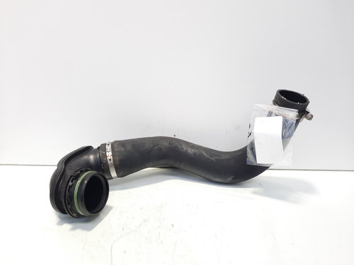 Furtun intercooler, Opel Insignia A Combi, 2.0 CDTI, A20DTH (id:613738)