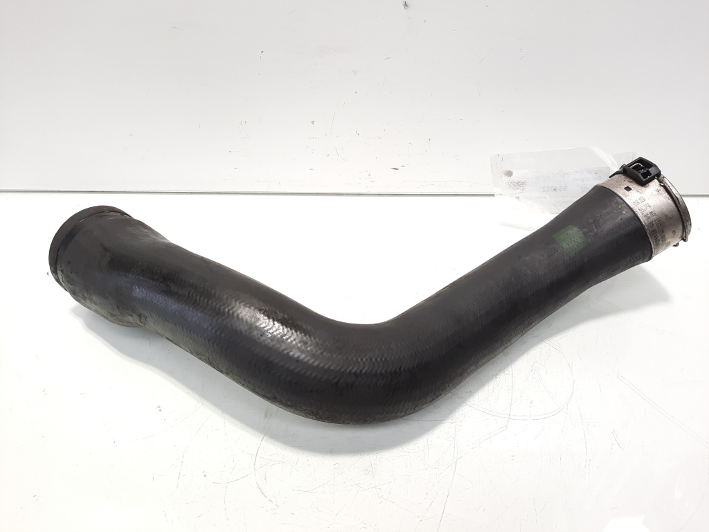 Furtun intercooler, Opel Insignia A Combi, 2.0 CDTI, A20DTH (id:554992)