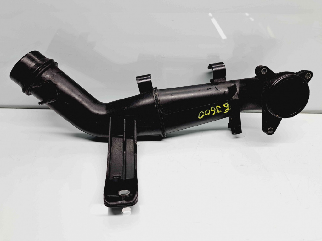 Furtun intercooler Opel Insignia A [Fabr 2008-2016] 13240176 2.0 CDTI A20DTH 2.0 CDTI A20DTH 110KW / 150CP