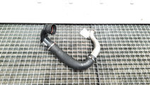 Furtun intercooler, Opel Insignia A [Fabr 2008-201...