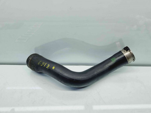 Furtun intercooler Opel Insignia A Facelift [Fabr 2008-2016] 23163578 2.0 CDTI A20DTE 2.0 CDTI A20DT...