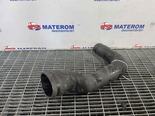 FURTUN INTERCOOLER OPEL INSIGNIA A20DTH - (2008 2013)
