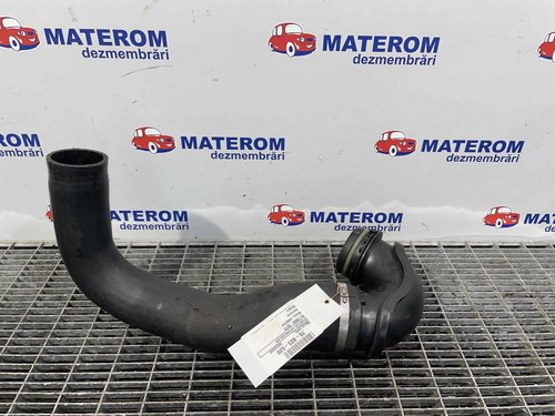 FURTUN INTERCOOLER OPEL INSIGNIA A20DTH - (2008 2013)