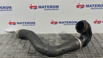 FURTUN INTERCOOLER OPEL INSIGNIA INSIGNIA A20DTE -...