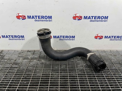 FURTUN INTERCOOLER OPEL INSIGNIA INSIGNIA B15SFT - (2017 2020)