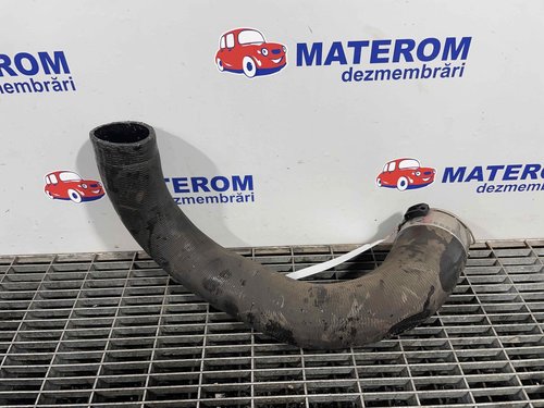 FURTUN INTERCOOLER OPEL INSIGNIA INSIGNIA B20DTH - (2017 2020)