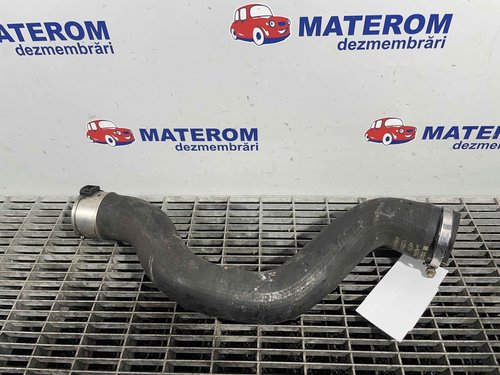 FURTUN INTERCOOLER OPEL MERIVA B B14NEL - (2014 2017)