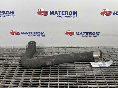 FURTUN INTERCOOLER OPEL MERIVA B B14NEL - (2014 2017)