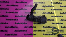 Furtun intercooler Opel Omega B (1994-2003) 905287...