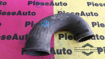 Furtun intercooler Opel Signum (2003->) 1.9 55 350...