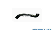 Furtun intercooler Opel VECTRA B combi (31_) 1996-...