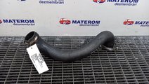 FURTUN INTERCOOLER OPEL VECTRA B VECTRA B Y20DTH -...