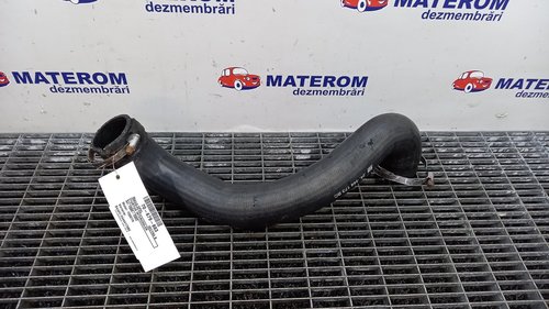 FURTUN INTERCOOLER OPEL VECTRA B VECTRA B Y20DTH - (1999 2002)