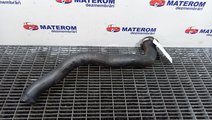 FURTUN INTERCOOLER OPEL VECTRA B VECTRA B Y20DTH -...