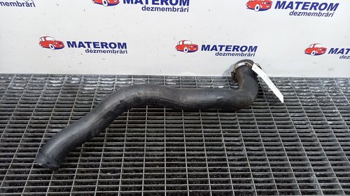 FURTUN INTERCOOLER OPEL VECTRA B VECTRA B Y20DTH - (1999 2002)