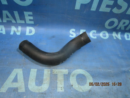 Furtun intercooler Opel Vectra C ; 24415011 // 4385617