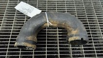 FURTUN INTERCOOLER OPEL VECTRA C VECTRA C Y22DTR -...