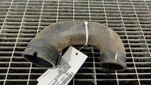 FURTUN INTERCOOLER OPEL VECTRA C VECTRA C Y22DTR -...