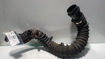 Furtun intercooler, Opel Vivaro (F7) 2.0 cdti, M9R...