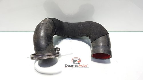 Furtun intercooler, Opel Vivaro (F7) 2.0 cdti, M9R782 (id:394457)