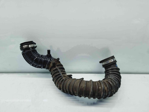 Furtun intercooler Opel Vivaro (F7) [Fabr 2001-2013] 8200607746 2.0 DCI M9R-780 2.0 DCI M9R-780 110K...