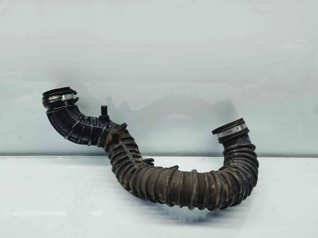 Furtun intercooler Opel Vivaro (F7) [Fabr 2001-2013] 8200607746 2.0 DCI M9R-780 2.0 DCI M9R-780 110KW / 150CP