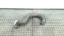 Furtun intercooler, Opel Vivaro (F7) [Fabr 2001-20...