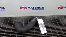 FURTUN INTERCOOLER OPEL ZAFIRA A ZAFIRA A Y20DTH -...