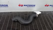 FURTUN INTERCOOLER OPEL ZAFIRA A ZAFIRA A Y20DTH -...