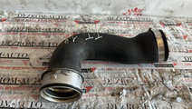 Furtun intercooler original 1K0145834N SEAT Altea ...