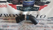 Furtun intercooler original Audi A3 8V 1.6TDi 105/...