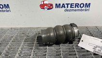 FURTUN INTERCOOLER PEUGEOT 2008 2008 1.6 HDI - (20...