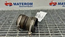 FURTUN INTERCOOLER PEUGEOT 307 307 1.6 HDI - (2001...