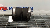 FURTUN INTERCOOLER PEUGEOT 308 308 1.6 HDI - (2007...