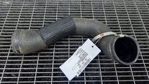 FURTUN INTERCOOLER PEUGEOT 308 308 2.0 HDI - (2007...