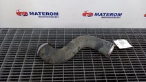 FURTUN INTERCOOLER PEUGEOT 407 407 2.0 HDI - (2004...