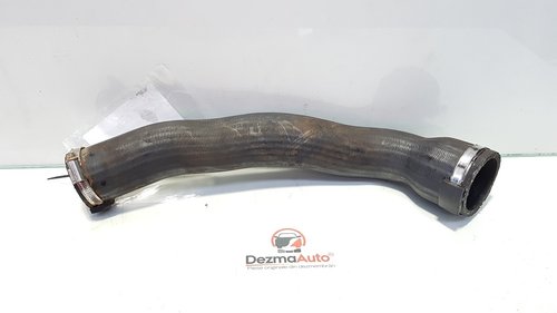 Furtun intercooler, Peugeot 407 SW, RHR, 2.0 hdi (id:381892)