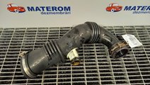 FURTUN INTERCOOLER PEUGEOT 5008 5008 1.6 HDI - (20...