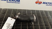 FURTUN INTERCOOLER PEUGEOT 508 508 1.6 HDI - (2010...