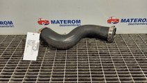 FURTUN INTERCOOLER PEUGEOT 508 508 2.0 HDI - (2010...