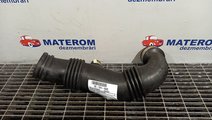 FURTUN INTERCOOLER PEUGEOT EXPERT EXPERT 1.6 HDI -...