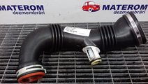 FURTUN INTERCOOLER PEUGEOT PARTNER PARTNER 1.6 HDI...