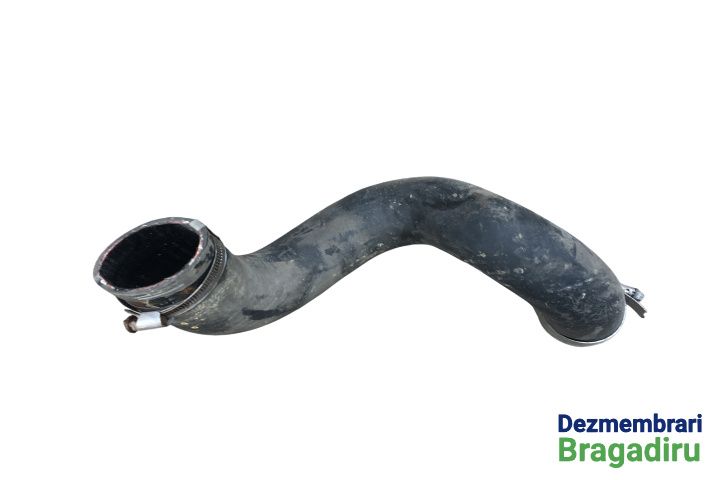 Furtun intercooler PNH500221 Land Rover Discovery 3 [2004 - 2009] SUV 2.7 TD AT (190 hp) Cod motor: 276DT