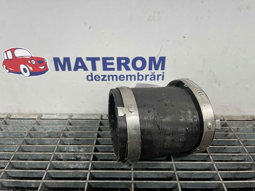 FURTUN INTERCOOLER PORSCHE CAYENNE CAYENNE 3.0 D - (2011 2018)