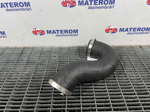 FURTUN INTERCOOLER PORSCHE CAYENNE CAYENNE 3.0 D - (2011 2018)