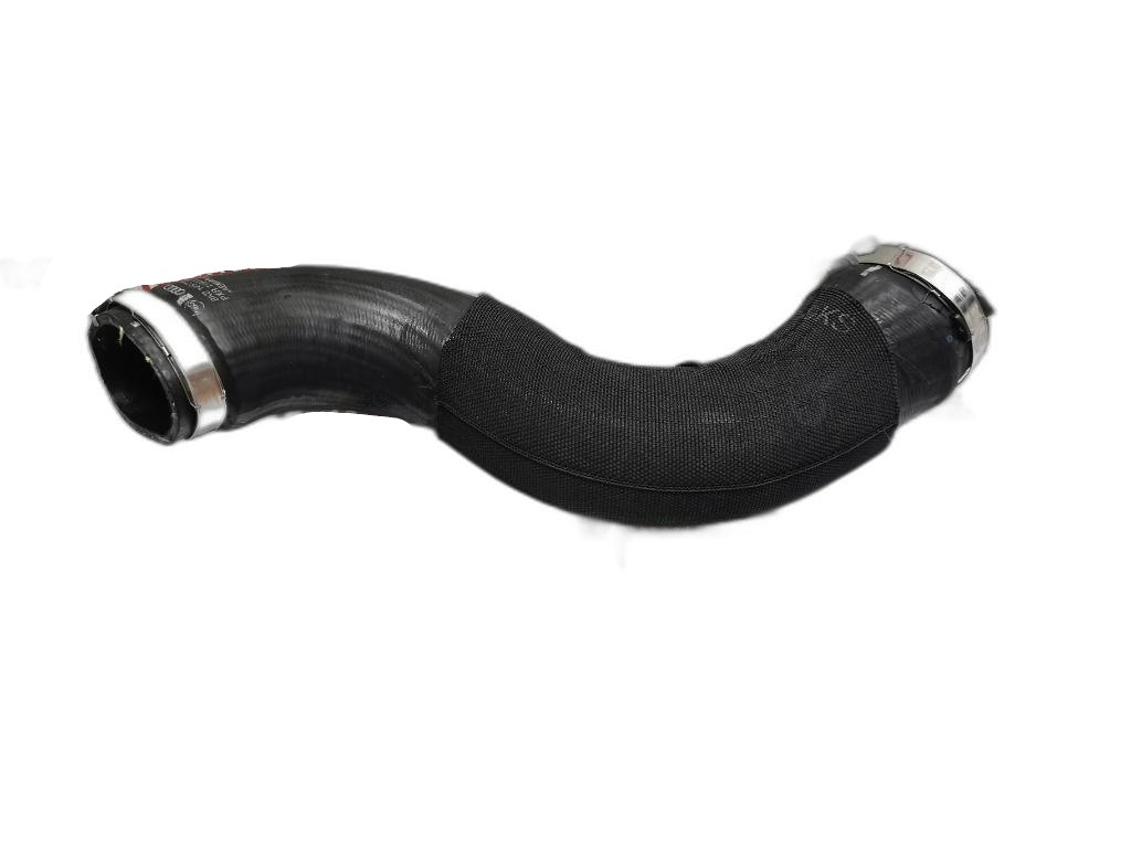 Furtun intercooler PXR119771 Audi A5 (8T3) Sportback Coupe 2009 OEM 8T0145737J