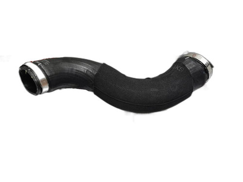 Furtun intercooler PXR119771 Audi A5 (8T3) Sportback Coupe 2009 OEM 8T0145737J