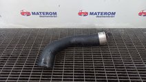 FURTUN INTERCOOLER RENAULT CAPTUR CAPTUR 0.9 TCE -...